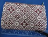 Louis Vuitton Neverfull Tote Bag (Riverside, CA) - 3