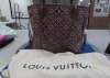 Louis Vuitton Neverfull Tote Bag (Riverside, CA) - 8