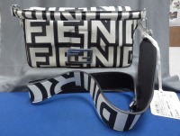 Fendi Handbag (Riverside, CA)