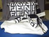 Fendi Handbag (Riverside, CA) - 7