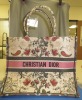 Christian Dior Bookbag (Riverside, CA) - 2