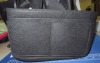 Louis Vuitton Neverfull Tote Bag (Riverside, CA) - 8
