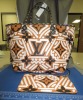 Louis Vuitton Keepall Tote Bag (Riverside, CA)