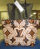 Louis Vuitton Keepall Tote Bag (Riverside, CA) - 3