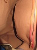 Louis Vuitton Keepall Bag (Riverside, CA) - 7
