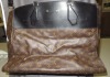 Louis Vuitton "City Streamer" (Riverside, CA) - 2