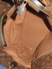 Louis Vuitton "City Streamer" (Riverside, CA) - 6