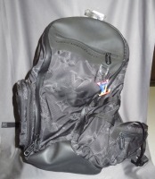 Louis Vuitton Backpack (Riverside, CA)