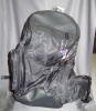 Louis Vuitton Backpack (Riverside, CA)