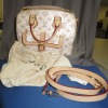 Louis Vuitton Bag (Riverside, CA)