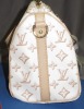 Louis Vuitton Bag (Riverside, CA) - 4