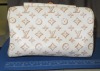 Louis Vuitton Bag (Riverside, CA) - 5