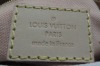 Louis Vuitton Bag (Riverside, CA) - 7