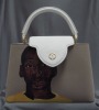 Louis Vuitton Handbag (Riverside, CA)