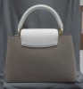 Louis Vuitton Handbag (Riverside, CA) - 2