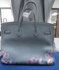 Hermes Birkin Handbag (Riverside, CA) - 2