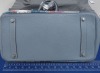 Hermes Birkin Handbag (Riverside, CA) - 3