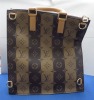 Louis Vuitton "X Nigo" Backpack Purse (Riverside, CA) - 2