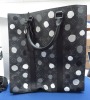 Louis Vuitton "Sac Plat" Eclipse Bag Tote (Riverside, CA) - 4