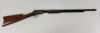 Winchester 90 Rifle