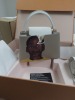 Louis Vuitton Handbag (Riverside, CA) - 7