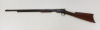 Winchester 90 Rifle - 2