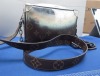 Louis Vuitton Clutch (Riverside, CA) - 3