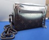 Louis Vuitton Clutch (Riverside, CA) - 4