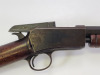 Winchester 90 Rifle - 3