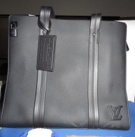 Louis Vuitton Tote Bag (Riverside, CA)