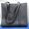 Louis Vuitton Tote Bag (Riverside, CA) - 2