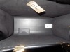 Fendi "Fendace" Tote Bag (Riverside, CA) - 6