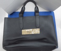 Louis Vuitton "Cabas Voyage" Tote Bag (Riverside, CA)