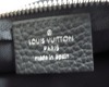 Louis Vuitton "Cabas Voyage" Tote Bag (Riverside, CA) - 5