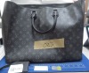 Louis Vuitton "Sand Sac" Tote Bag (Riverside, CA)