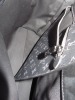 Louis Vuitton "Sand Sac" Tote Bag (Riverside, CA) - 6