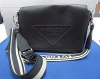 Prada Shoulder Bag (Riverside, CA)