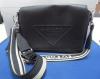 Prada Shoulder Bag (Riverside, CA)
