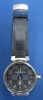 Louis Vuitton Watch (Riverside, CA)