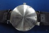 Louis Vuitton Watch (Riverside, CA) - 3