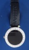 Louis Vuitton Smart Watch (Riverside, CA)