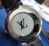 Louis Vuitton Smart Watch (Riverside, CA) - 3