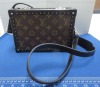 Louis Vuitton Clutch (Riverside, CA)