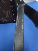 Louis Vuitton Clutch (Riverside, CA) - 2