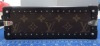 Louis Vuitton Clutch (Riverside, CA) - 4