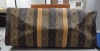 Louis Vuitton Tote Bag (Riverside, CA) - 5