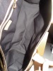 Louis Vuitton Tote Bag (Riverside, CA) - 6