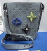 Louis Vuitton Cruiser Hobo Bag (Riverside, CA)