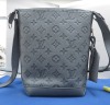 Louis Vuitton Cruiser Hobo Bag (Riverside, CA) - 3