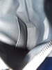 Louis Vuitton Cruiser Hobo Bag (Riverside, CA) - 5